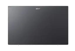 Ноутбук Acer Aspire 5 A515-58GM 15.6' FHD IPS, Intel i7-13620H, 16GB, F512GB, NVD2050-4, Lin, сірий (NX.KQ4EU.002) - мініатюра 7
