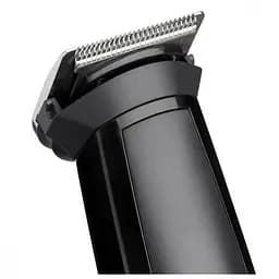 Тример для бороди та вусів BaByliss MT725E - мініатюра 7