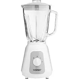 Блендер Zelmer ZSB4707 (стаціонарний)