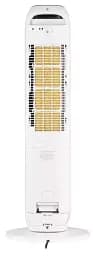 Кліматичний комплекс Cooper&Hunter CH-PHF45402EV White UA - мініатюра 6
