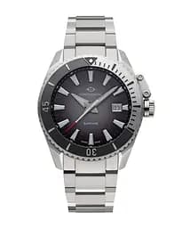 Годинник Continental 24607-GD101430