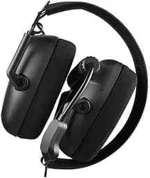 Bluetooth Stereo 2E Gaming HG365 BT/WL black (2E-HG365BK-WL) UA - мініатюра 6