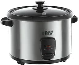 Мультиварка Cook@Home (19750-56) Russell Hobbs teh0023087