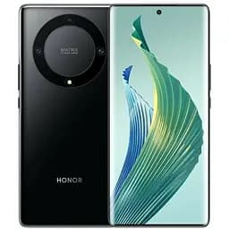 Смартфон Honor Magic 6 Lite 8/256GB Midnight Black (Global)