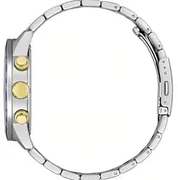 Годинник Citizen AN3686-53A