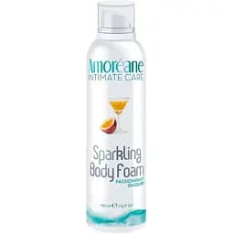 Массажная пенка Amoreane Passionfruit Daquiri 150 мл
