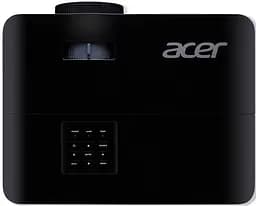 Проєктор Acer X139 WXGA 5000 lm 1.54-1.72 - мініатюра 5