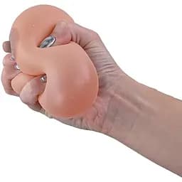 Антистрес-прикол 7.5 см