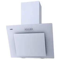 Витяжка кухонна VENTOLUX FIORE 60 WH (750) PB