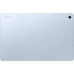 Планшет Samsung Galaxy Tab S10 FE+ WiFi 8/128GB Light Blue (SM-X620NLBR) Global version - мініатюра 3