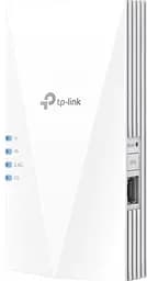 Ретранслятор TP-Link RE600X