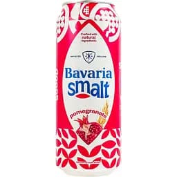 pyvo-bezalkoholne-bavaria-hranat-05-l