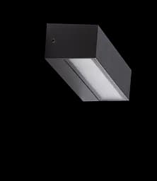 Вуличний світильник AZzardo AZ4354 Cosel