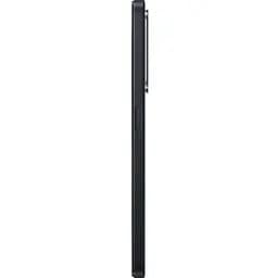 Смартфон Oppo A98 5G 8/256Gb Cool Black [90184] - мініатюра 11