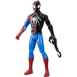  Игрушка-фигурка Hasbro Marvel серии Веном Spiderman (G0735_G0941)