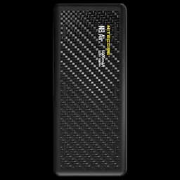 Універсальний зарядний пристрій Power Bank Nitecore NB AIR QC 3.0 5000mAh - мініатюра 2