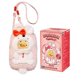 Крос-боді сумка POP TOP 1983toys серії "Upset Duck" - ЗАВЖДИ ПОРУЧ (у дисп., в ас.) Pop Top AP17183804000C - мініатюра 1