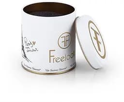 Годинник Freelook F.1.10221.4