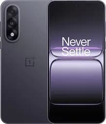 Смартфон OnePlus ACE 5 Ultra 5G 12/512GB Phantom Black