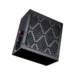 Блок живлення 1stPlayer PS-750AR 750W 80+ Gold (AR-GLD-750-BK-EU) - мініатюра 5