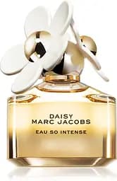Парфумована вода Marc Jacobs Daisy Eau So Intense 50 мл