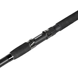 Вудилище Brain Classic Tele Feeder 3.30m max 160g (1858.46.74) - мініатюра 4