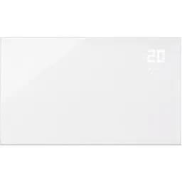 Инфракрасный обогреватель Klarstein Wonderwall Smart Bornholm (10045464)