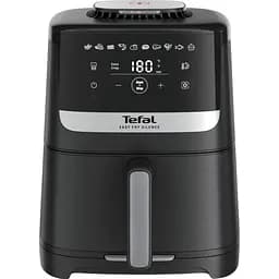 Мультипіч Tefal EY5528E0