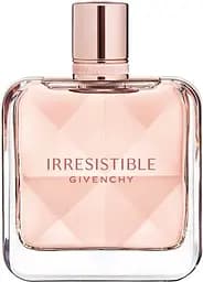 Парфумована вода Givenchy Irresistible Eau de Parfum Тестер 80 мл