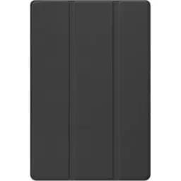 Чохол до планшета Airon Premium Huawei Matepad 11 Black + film (4822352781067)
