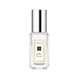 Одеколон Миниатюра Jo Malone Wild Bluebell 9 мл 