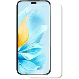 Захисна плівка StatusSKIN для Honor 200 Lite 5G Екран Матова Pro