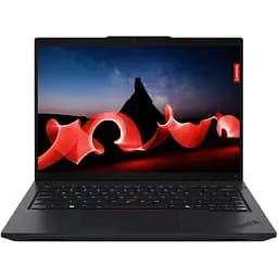 Ноутбук Lenovo ThinkPad L14 Gen 5 (21L6S1PN00)