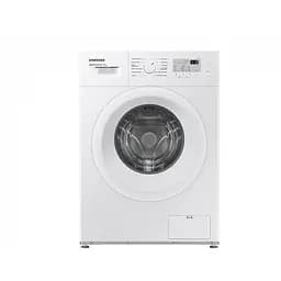 Пральна машина Samsung WW60A3120WH автоматична