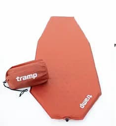 Килимок самонадувний Tramp Ultralight TPU 183х51х2,5 (1042-TRI-022) - мініатюра 2