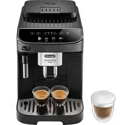 Кавомашина DeLonghi Magnifica Evo ECAM 290.21.B (132220045)