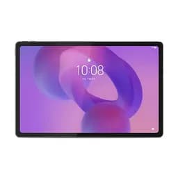 Планшет 12.1 Idea Tab Plus Luna Grey 2560x1600 (IPS 90 Гц) MediaTek Dimensity 6400 (8 ядер) Lenovo teh0019967 - мініатюра 3