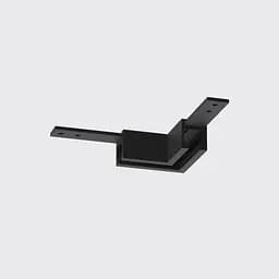 Соединитель Skarlat RCZ-MS C90