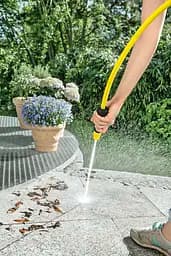 Наконечник для поливу Karcher (2.645-264.0) - мініатюра 3