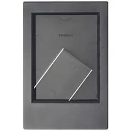 Фоторамка Fujifilm для Instax Mini, чорна, 1 шт