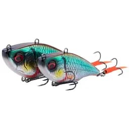 Воблер Savage Gear Fat Vibes XL 100 мм 58.0 г Sinking Roach