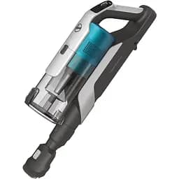 Пилосос Hoover HF910P 011 - мініатюра 6