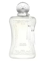Парфюмированная вода Parfums De Marly Valaya Exclusif 75 мл