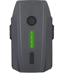 Акумулятор PowerPlant DJI Mavic Pro 3830 mAh (CB970308)