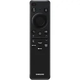 Телевізор Samsung Q8F 75` QLED 4K (QE75Q8F) [141012] - мініатюра 7