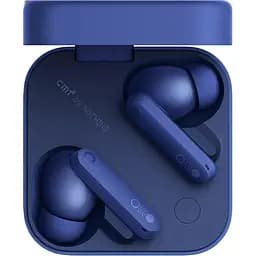 Bluetooth-гарнітура CMF by Nothing Buds Pro 2 B172 Blue (A10600079)