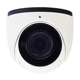 IP-відеокамера 4Mр TVT TD-9545E2 (D/AZ/PE/AR2) f=3.3-12mm (77-00049) - мініатюра 2