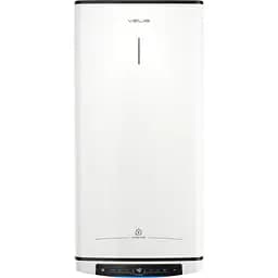 Бойлер Ariston VELIS PRO 100 EU (3626137) - мініатюра 1