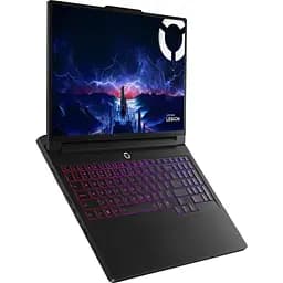 Ноутбук Lenovo Legion Pro 7 16IAX10H [83F50012US] [143551]