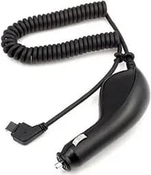 Автомобільний зарядний пристрій Samsung CAD300MBE (D900)